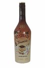 Baileys-Tiramisu-Limited-Edition