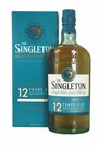 Singleton-of-Dufftown-12-years-Luscious-Nectar