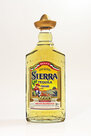 Sierra-Tequila-Reposado-Gold-07ltr