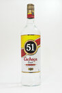 Cachaca-51-07ltr