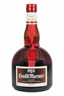 Grand-Marnier-rood-0.35ltr