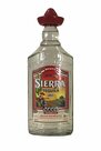 Sierra-Tequila-Silver-07ltr