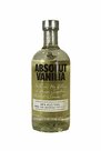 Absolut-Vanilla-Vodka-40-alc-07-ltr