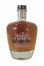 Highball-Express-12-Years-Blended
