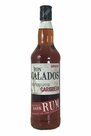 Ron-Calados-Dark-Rum-07ltr