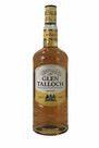 Glen-Talloch-1-liter