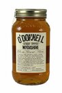ODonnell-Sticky-Toffee-Moonshine-25-alc-07ltr