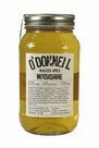 ODonnell-Roasted-Apple-Moonshine-20-alc-07ltr