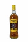 Borgoe-Gold-Rum
