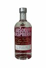 Absolut-Raspberri-Vodka-40-alc-07-ltr