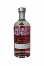 Absolut-Raspberri-Vodka-40-alc-07-ltr