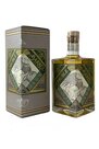 Double-Barrel-Speyside-&amp;-Lowland-whisky