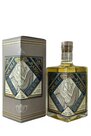 Double-Barrel-Islay-&amp;-Highland-whisky