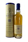 Royal-Brackla-Palo-Cortado-Sherry-Cash-Finish-18Years