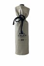 Calem-10-year-old-port-in-Sleeve