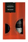 Glengoyne-Giftpack-Time-Keeper-12Y-met-Nosing-&amp;-Tasting-glas