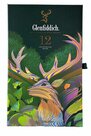 Glenfiddich-12y-giftbox-Limited-Edition-Design-met-Flask(heupfles)