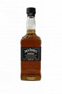 Jack-Daniels--Bonded-Bottled-in-Bond-100-Proof 