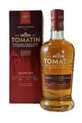 Tomatin-Portuguese-Collection-Limited-Edition-2006-15Years-Moscatel-Casks-2-of-3
