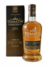 Tomatin-Portuguese-Collection-Limited-Edition-2006-15Years-Madeira-Casks-3-of-3