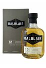 Balblair-12YO-Highland-Single-Malt-whisky