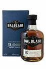 Balblair-15YO-Highland-Single-Malt-whisky