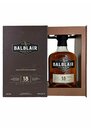 Balblair-18YO-Highland-Single-Malt-whisky