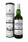 Laphroaig-10-Batch-15-cask-strenght-565