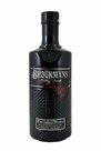 De-Brockmans-Premium-Gin