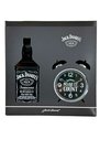 Jack-Daniels-Giftpack-Clock-met-Jack-wekker