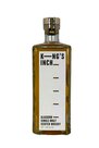Kings-Inch-Glasgow-Single-Malt