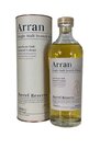 Arran-Barrel-Reserve-43-alc