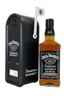 Jack-Daniels-Mailbox-Edition