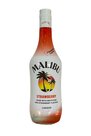 Malibu-Strawberry