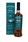 Bowmore-18y-Aston-Martin