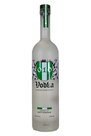 010-Premium-Vodka
