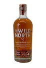 The-Wild-North-5Y-Canadian-Rye-Whisky