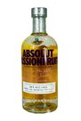 Absolut-Passionfruit-Vodka-40-alc-07-ltr