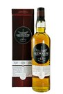 Glengoyne-15-07ltr