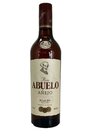 Abuelo-Anejo-07ltr