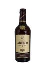 Abuelo-7-Anos-Reserva-Superior--07ltr