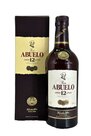 Abuelo-12-Anos--Gran-Reserva-Superior--07ltr