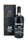 Kopke-50-Years-Tawny-Aged-Port-on-wood