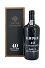 Kopke-40-Years-Tawny-Aged-Port-on-wood