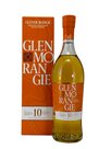 Glenmorangie-10-07ltr