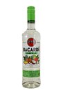 Bacardi-Tropical-07-ltr