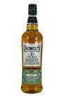 Dewars-French-Smooth-8-Years-old