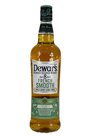Dewars-French-Smooth-8-Years-old