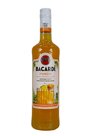 Bacardi-Punch-07-ltr