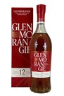 Glenmorangie-Lasanta-12-Years